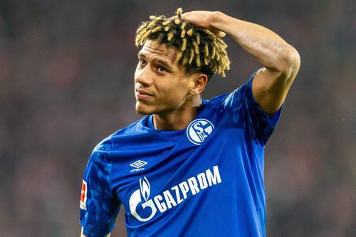 德甲新赛季赛程将公布,德甲五大联赛重新洗牌