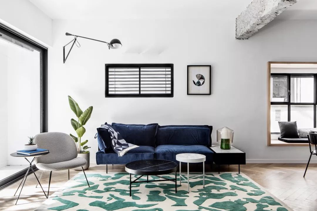 地暖越来越不热是什么原因,地暖回水管不热的原因和解决方法