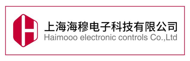 多功能握把|K4系列多功能上端握把