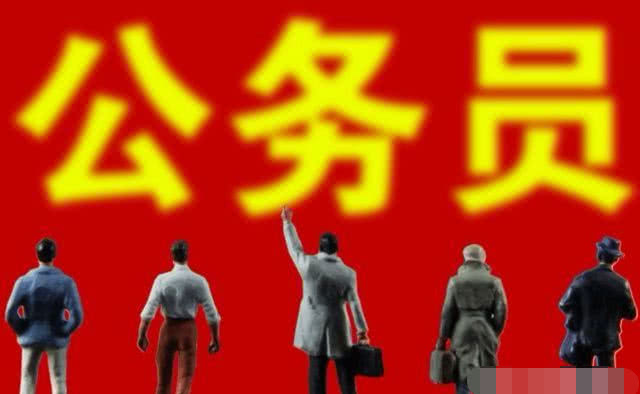 本科985大学考研失败该怎么办,考研二战因数学考砸失败了怎么办