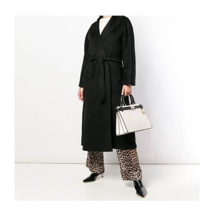 mk最值得买的款式,mk必买经典款