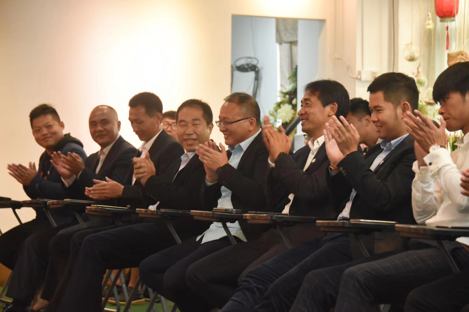 果辉足球最新信息,果辉足球强不强