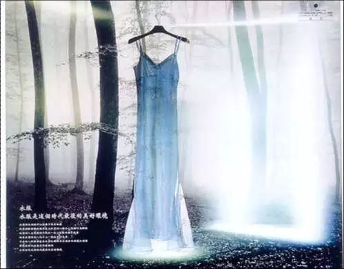 电商文案典型案例,快手电商创业爆款文案大全