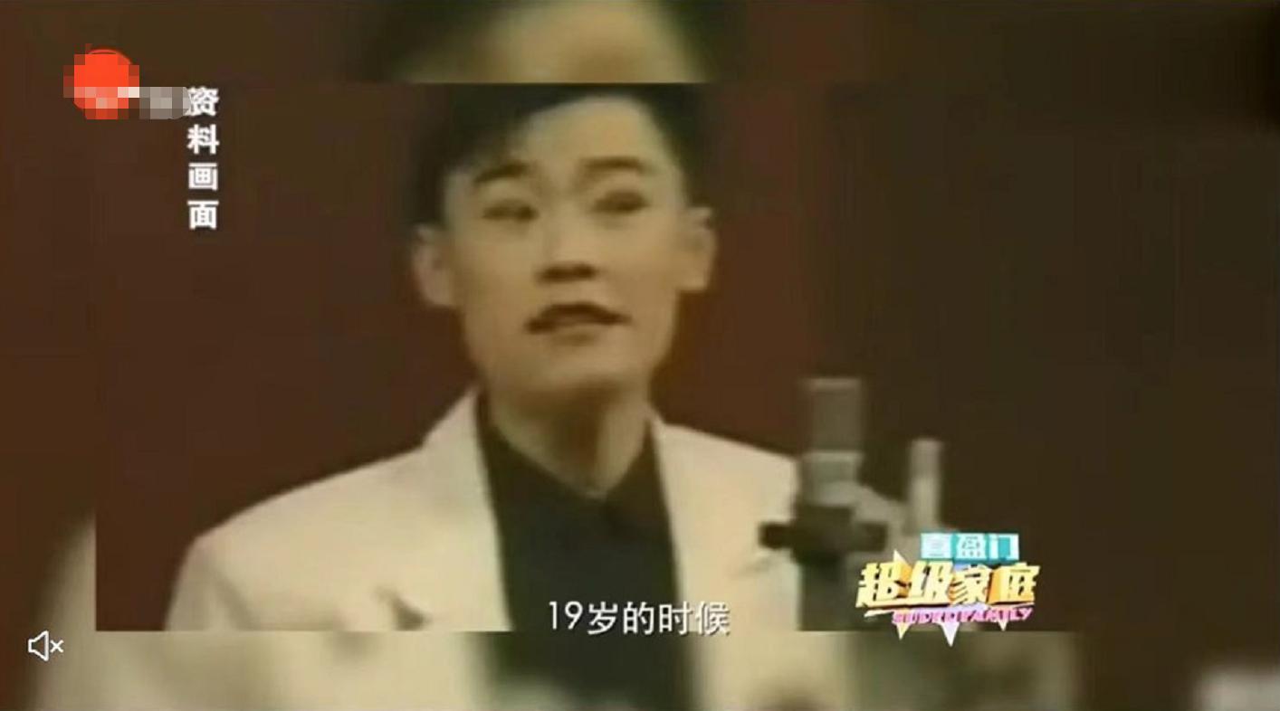 周立波最新事实,周立波事件是真实的吗