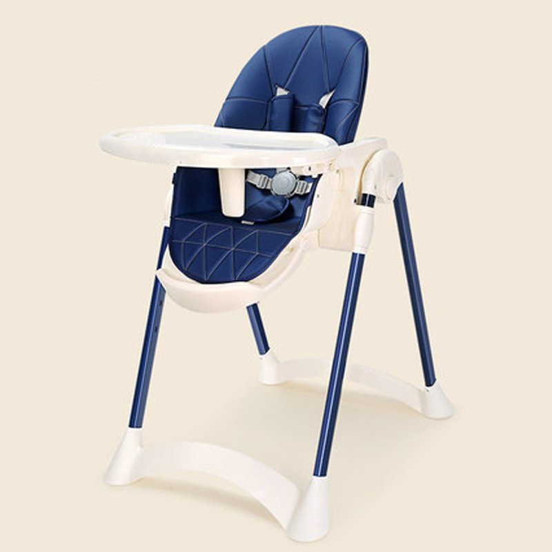 扒一扒家具大品牌,考拉十大品牌排行榜