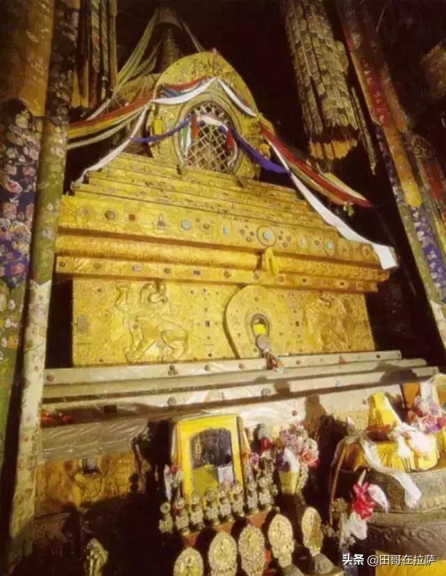 布达拉宫介绍,布达拉宫旅游攻略