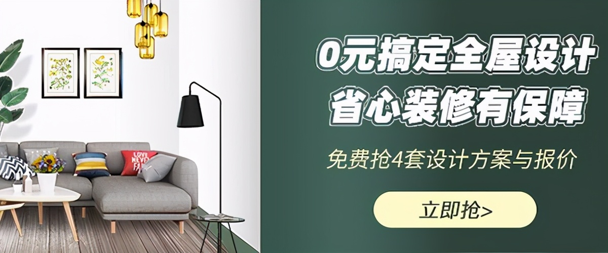 贴瓷砖的水泥砂浆要铺多厚,铺瓷砖一百平米用多少水泥砂浆