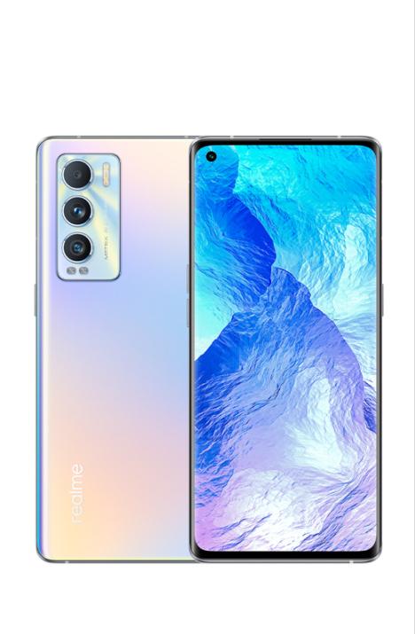 2021年价格五千的手机哪些值得买,2021年2000-3000性价比高的手机