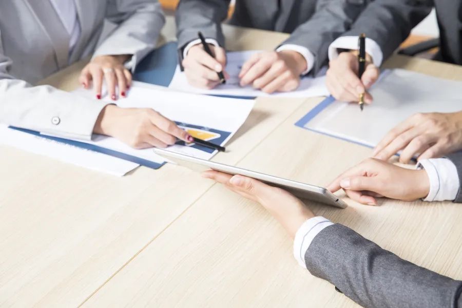 劳动合同约定业绩不达标解除合同,业绩考核不达标可以解除劳动合同