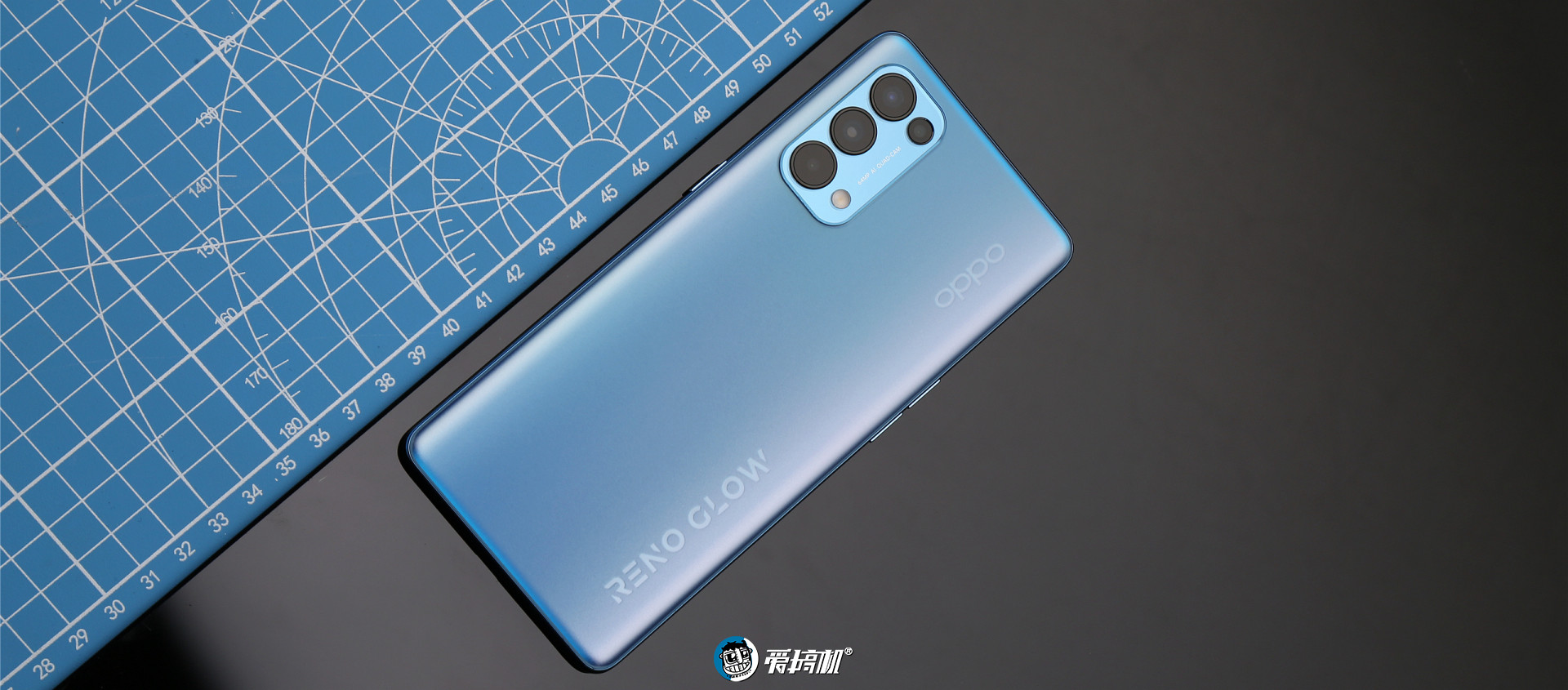 opporeno5pro天玑1000+,opporeno9pro天玑8100max王者体验