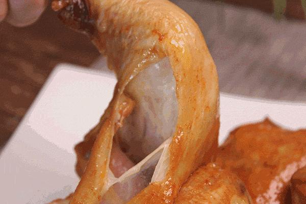 前方高能预警会怎样,前方高能预警提示