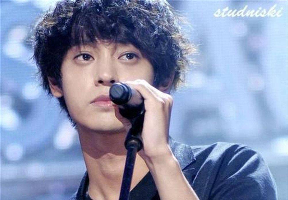 韩国男明星性侵案件公开道歉,韩国男明星性侵好友案件公开道歉