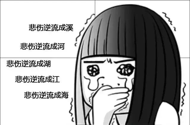 牙齿矫正疼痛有多厉害,牙齿矫正疼得厉害怎么回事