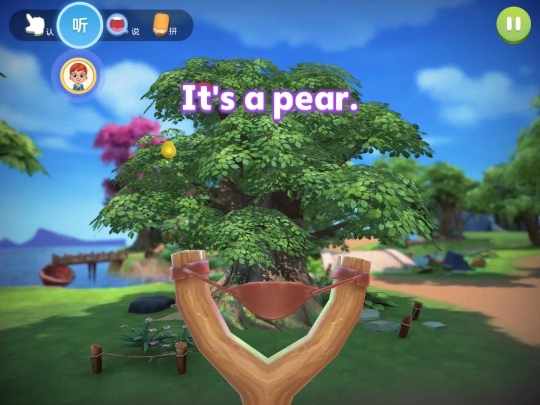 儿童洪恩英语怎么样,洪恩儿童英语从零开始全套