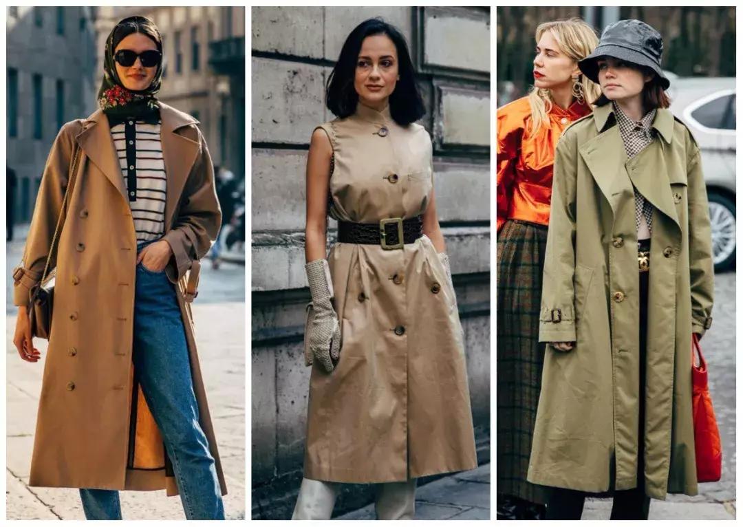 收腰纽扣最新款上档次,高颜值收腰纽扣