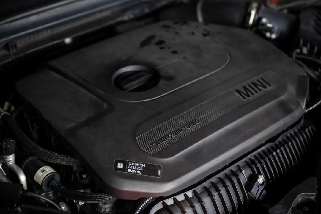 2019款minicoopers赛车手,22款minicoopers赛车手评测