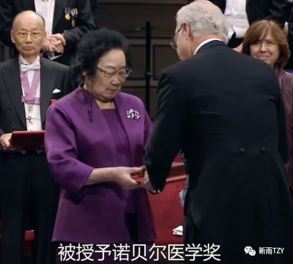 美国医生考察中国医院,美国人亲自见证了中医的神奇