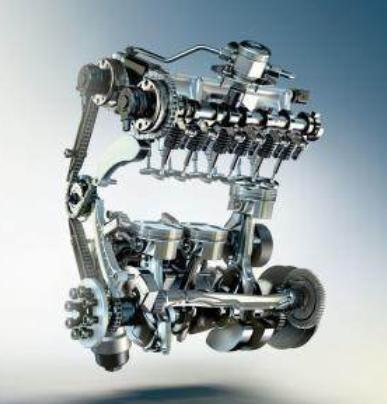 为什么福克斯开起来会感觉稳,福克斯为什么开起来很稳