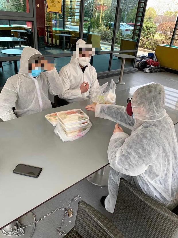 女子隐瞒自己有艾滋病,女子艾滋病瞒着老公