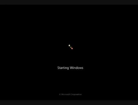windows11开机音乐原曲,现在windows还有开机音乐吗