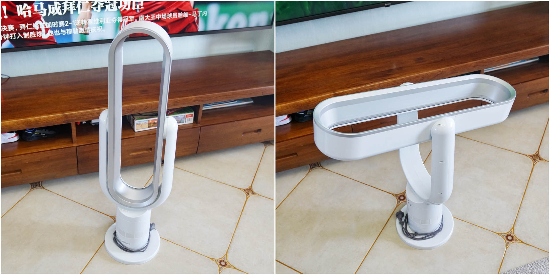 口碑最好的风扇测评,十大散热风扇评测