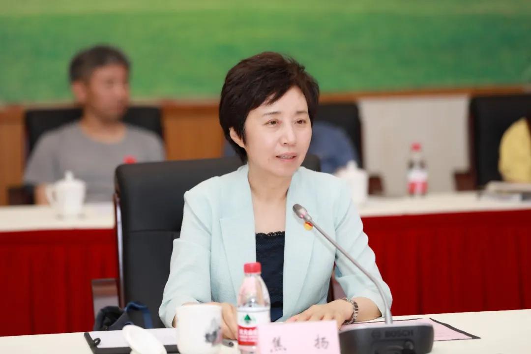 献礼建*党**百年！《陈望道文存全编》正式面世，12卷、400余万字！