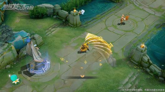 白嫖1000点券值得兑换的皮肤,白嫖皮肤限时兑换券