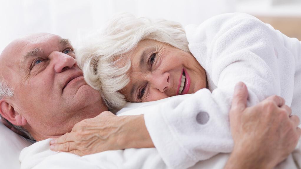 60岁男人心理生理变化,60岁男性心理处于什么阶段