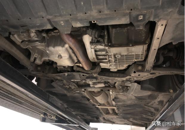 奔驰b级为啥买的少,奔驰b200买得起养不起