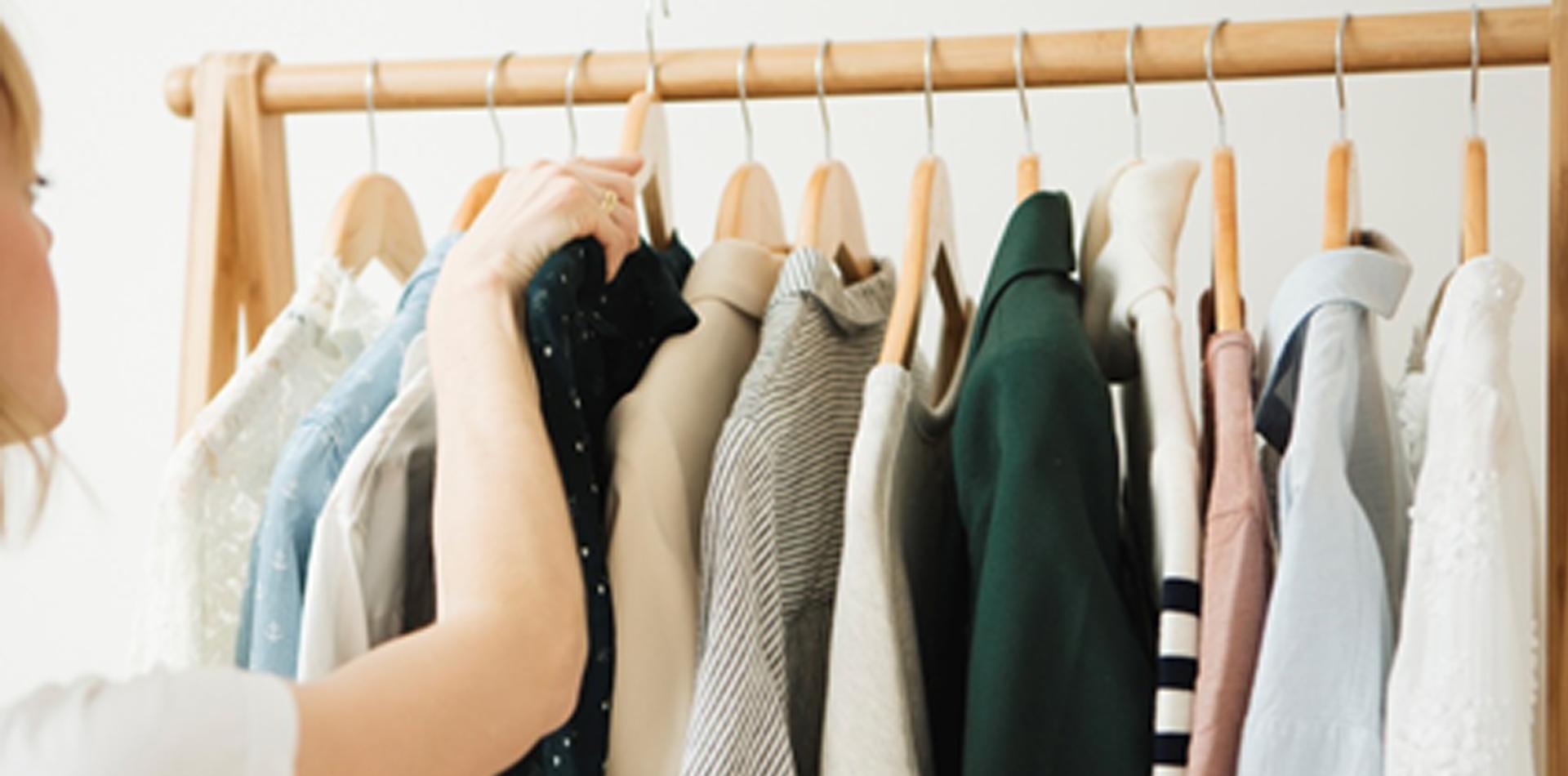 蚕丝衣服亮度怎么恢复,怎么恢复衣服颜色视频