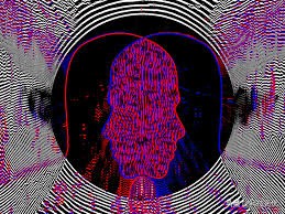 越开放，越封闭？兴趣阅读时代，你被困在“信息茧房”里了么？