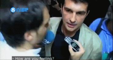 鎷夋尝灏斿宸磋惃澶嶅叴,鎷夋尝灏斿澶嶅叴宸磋惃