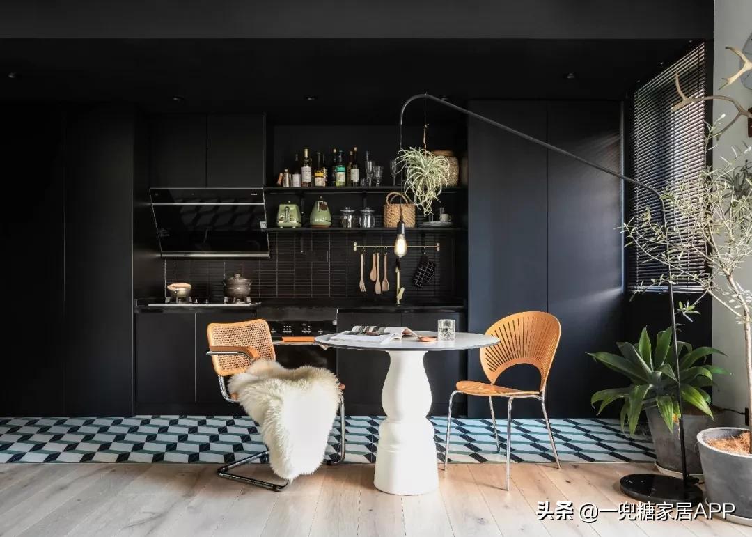 绉嶈崏鐢熸椿鏂瑰紡,绉嶈崏缁囧竷