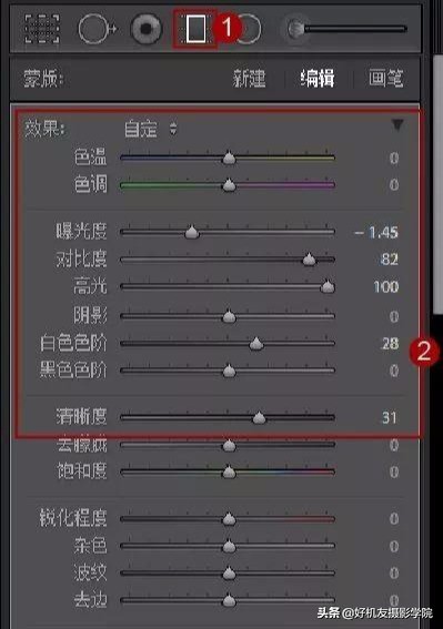 怎样在慢门题材中拍摄出光轨效果,夜景慢门拍摄技巧
