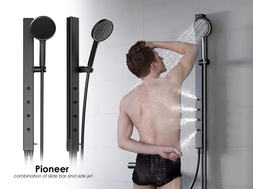 卫浴金奖设计效果图,卫浴金奖