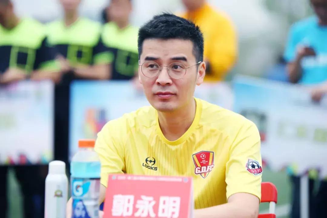 2022广州市青少年足球锦标赛,2022广东省5人制室内足球锦标赛