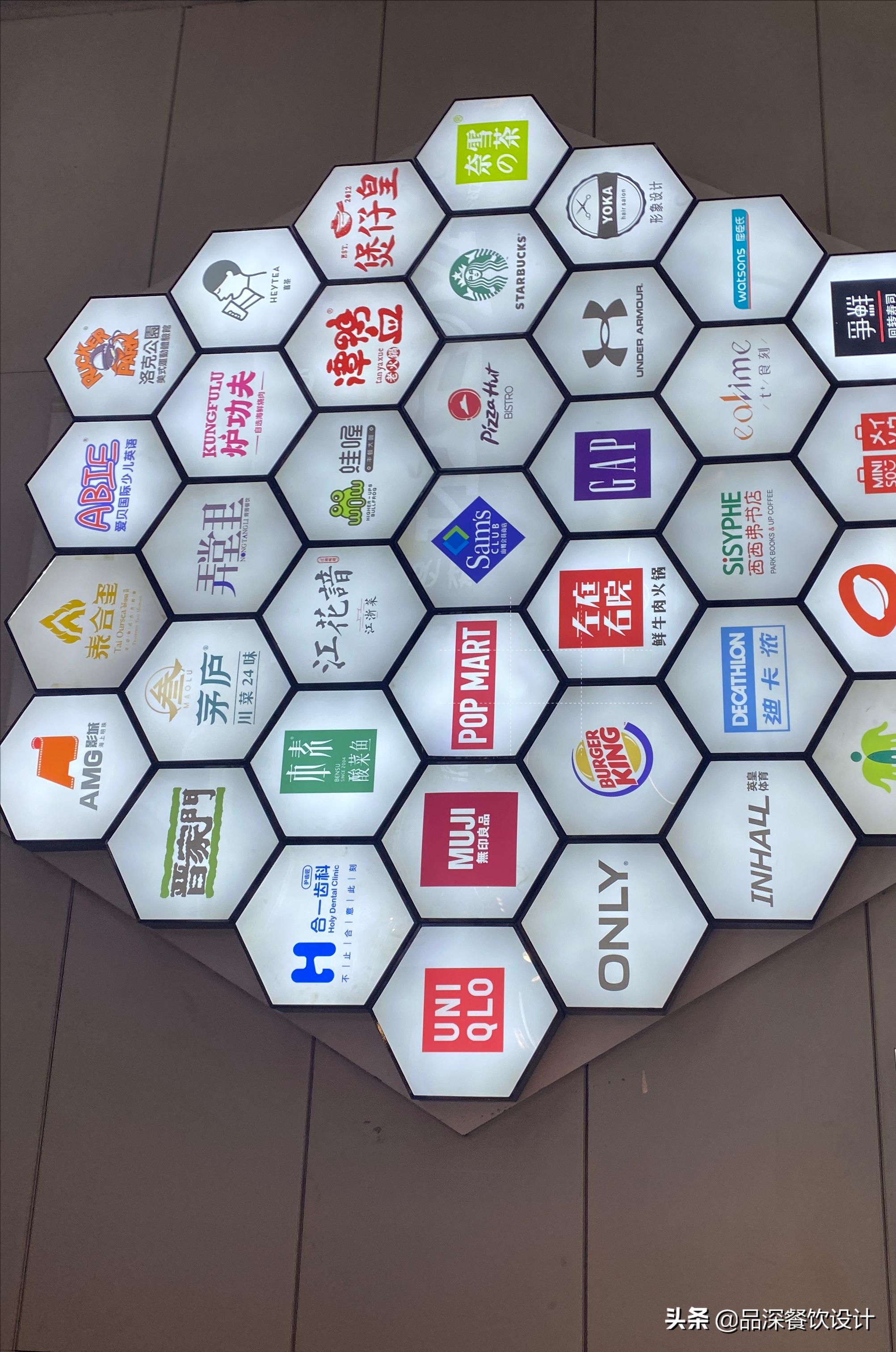 品牌餐饮连锁项目,餐饮连锁发展餐饮连锁品牌