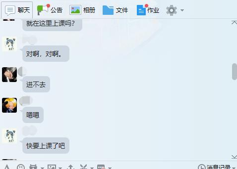 低音高音怎么练习,怎么练习从低音到高音
