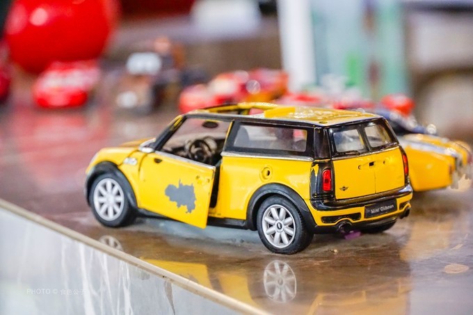 珠海横琴除了长隆还有什么东西玩,横琴有哪些景点可以玩儿