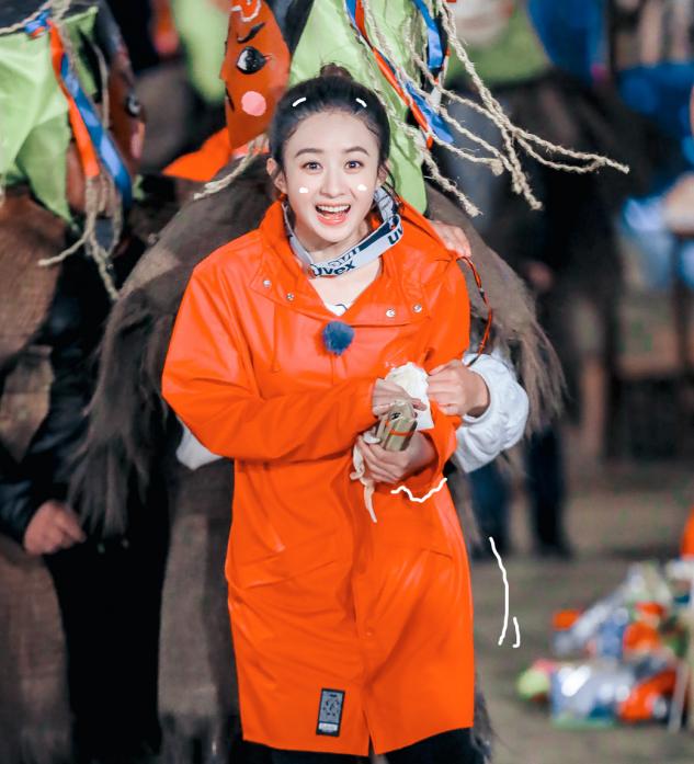 你的发际线怎么这么高快谢顶,该如何拯救我这越来越高的发际线