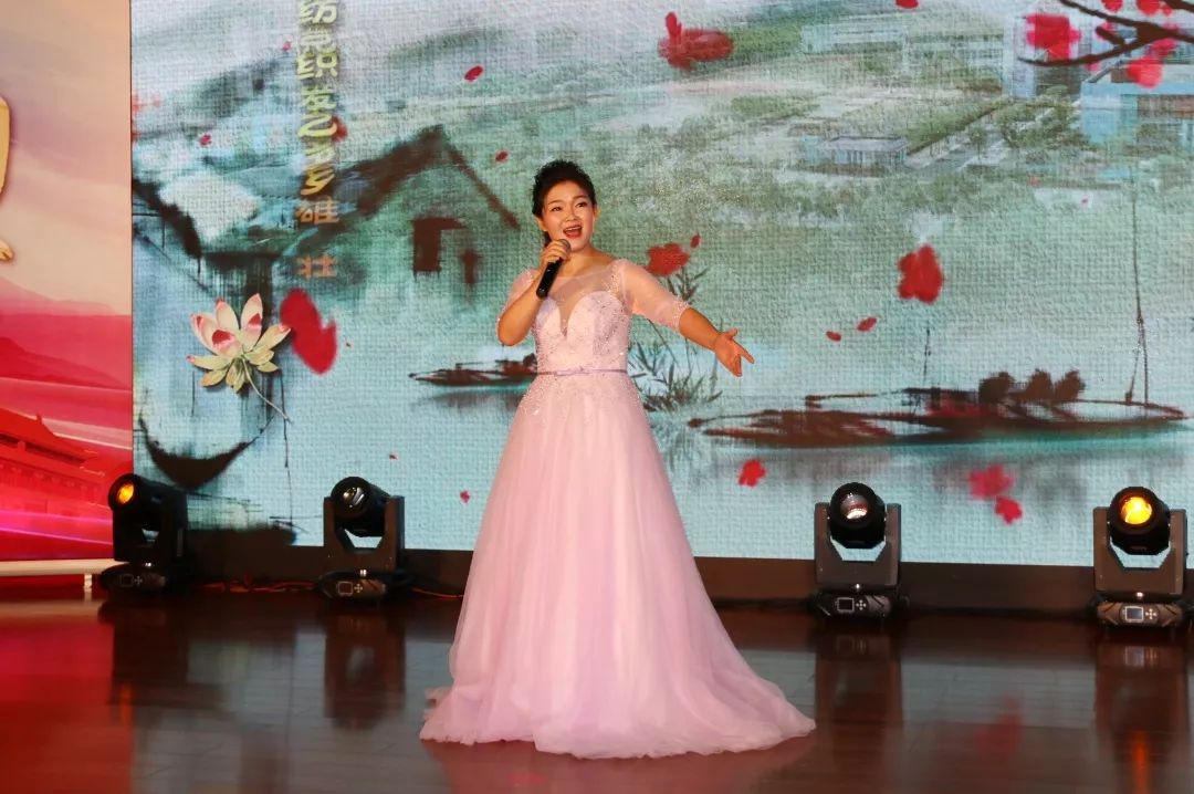 江阴市不忘初心,不忘初心砥砺奋进践行使命担当