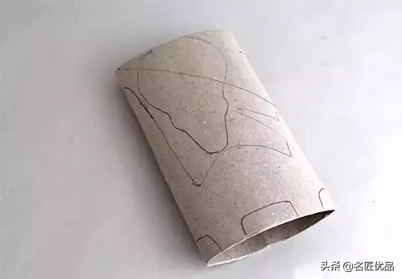 恐龙贺卡手工制作,纸盒手工制作大全创意幼儿园恐龙