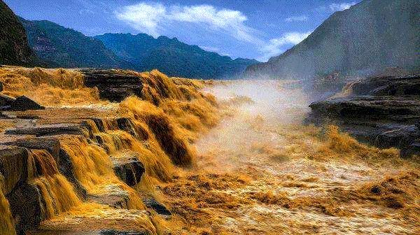 水调歌头再上西岩山,水调歌头简介