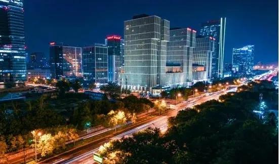 北漂房价哪里买最好,北漂在涿州买房合算吗