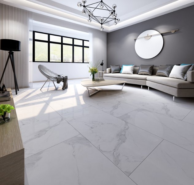 佛山新彩陶瓷排名第几名,佛山新质感瓷砖哪家品牌好