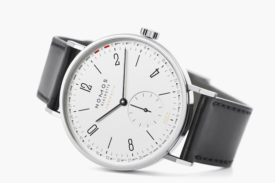 德国手表品牌排行榜及价格表,二战德国手表品牌排行榜