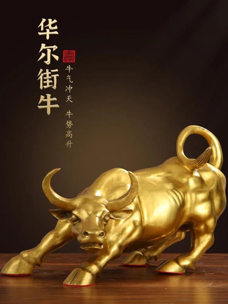 量化炒股原理,量化和股市的关系