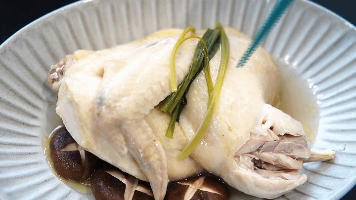 博拉利多功能蒸汽料理锅测评,博拉利蒸汽锅介绍