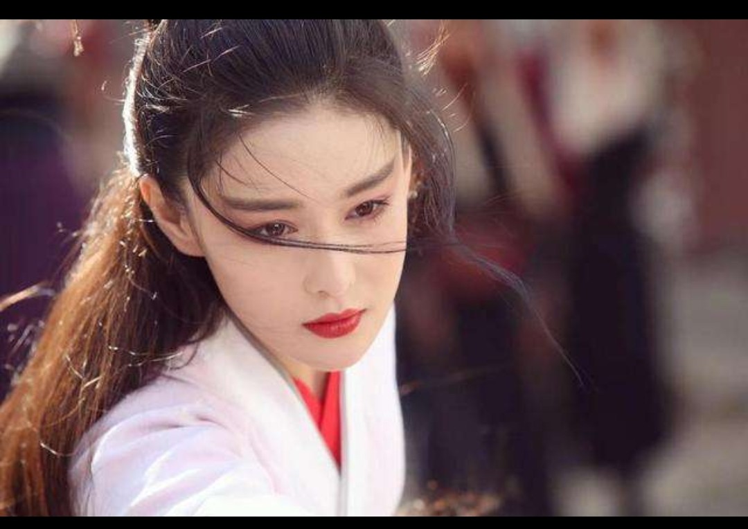 古代女子来大姨妈时，没有卫生巾，她们竟然用棉花去堵