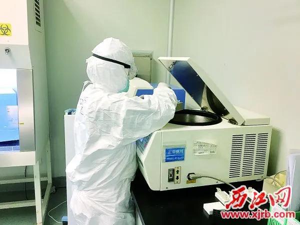 揭示背后的故事,揭露背后的真实故事